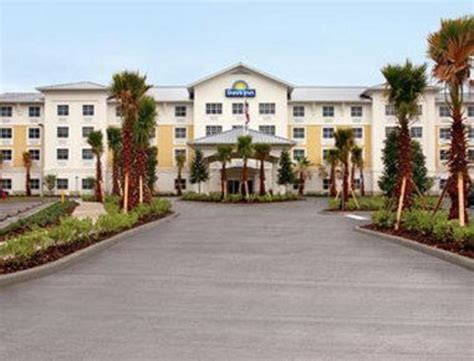 days inn palm coast palm coast.
